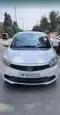 Tata Tiago Revotorq XM 2016