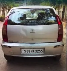 Tata Indica V2 LS 2013
