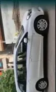 Honda City V i-DTEC 2014