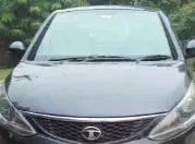 Tata Zest Revotron 1.2T XM 2015