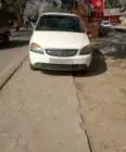 Tata Indigo LX TDI BS III 2013