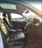 Volkswagen Tiguan Highline TDI 2017