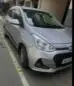 Hyundai Grand i10 Magna 1.2 Kappa VTVT 2018