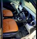 Hyundai Grand i10 Nios Sportz 1.2 Kappa VTVT 2020