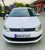 Volkswagen Vento 1.6L Highline 2011