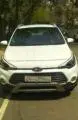 Hyundai i20 Active 1.2 SX 2016