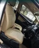 Honda Jazz VX i-VTEC 2019