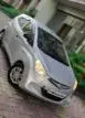 Hyundai Eon MAGNA PLUS 2014