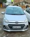 Hyundai Grand i10 Magna AT 1.2 Kappa VTVT 2017