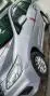 Toyota Innova 2.5 V 7 STR 2012