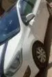 Hyundai i20 Sportz 1.4 CRDi 2014