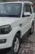 Mahindra Scorpio S10 2015