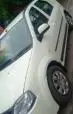 Mahindra Verito 1.5 D4 BS IV 2014