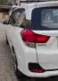 Honda Mobilio S i-DTEC 2014