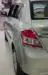Maruti Suzuki Swift DZire VDi 2015
