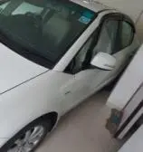 Maruti Suzuki SX4 ZDi 2014