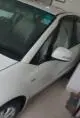 Maruti Suzuki SX4 ZDi 2014