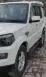 Mahindra Scorpio S10 2015