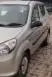 Maruti Suzuki Alto 800 LXi 2014
