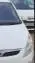 Hyundai i20 Magna 1.4 CRDi 2011