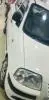 Hyundai Santro Xing GLS 2004