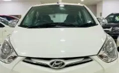 Hyundai Eon Era + 2016