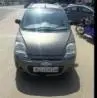 Chevrolet Spark LT 1.0 2014