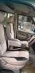 Mahindra Scorpio SLE BS III 2011
