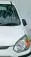 Maruti Suzuki Alto 800 VXi 2017