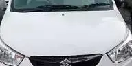 Maruti Suzuki Alto 800 VXi 2016