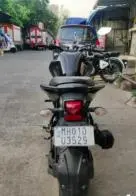 Yamaha FZ-FI V 3.0 150cc 2020