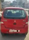 Maruti Suzuki Zen Estilo LXi 2009