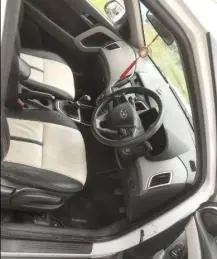 Hyundai Creta 1.4 S+ Diesel 2017