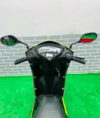 bg