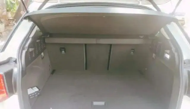 Audi Q2 Premium 2021