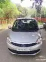 Tata Tiago Revotron XZ (O) 2019