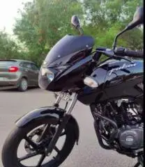 Bajaj Pulsar ABS 150cc 2019