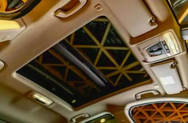 BMW 3 Series 320d Luxury Line 2018