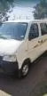 Maruti Suzuki Eeco 5 STR AC 2017