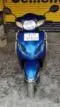 Honda Activa 4G 110cc 2017