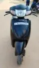 Honda Activa 110cc 2013