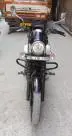 Bajaj Avenger Street 220 2019
