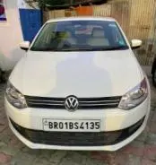 Volkswagen Polo Highline 1.5L (D) 2014