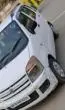 Maruti Suzuki Wagon R LXi BS-III 2009
