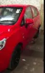 Chevrolet Sail Hatchback 1.3 TDCi LS ABS 2013