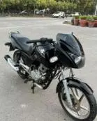 Bajaj Pulsar 150cc 2008