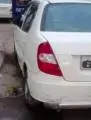 Tata Indigo eCS LS TDI 2013