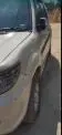 Tata Safari Storme 2.2 VX 4x4 2014