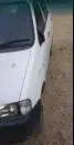 Maruti Suzuki Alto LXi 2009