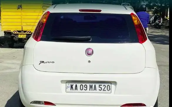 bg